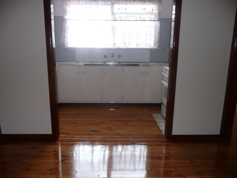 97 Bent, Chester Hill NSW 2162