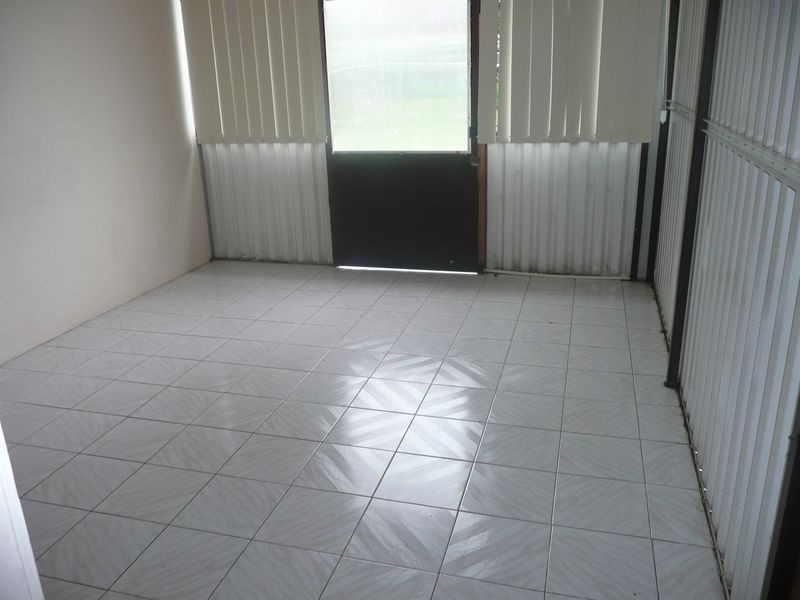 97 Bent, Chester Hill NSW 2162