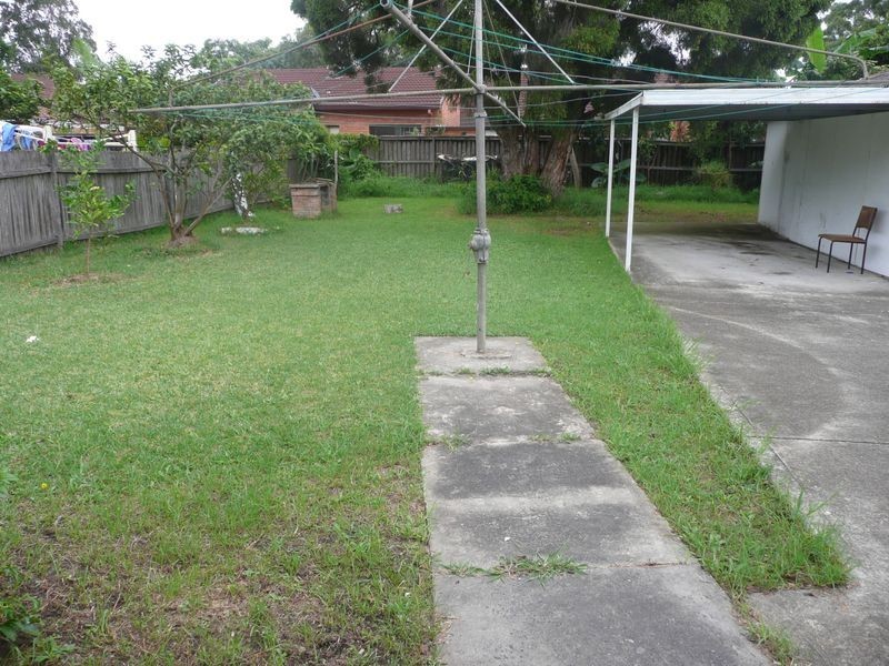 97 Bent, Chester Hill NSW 2162