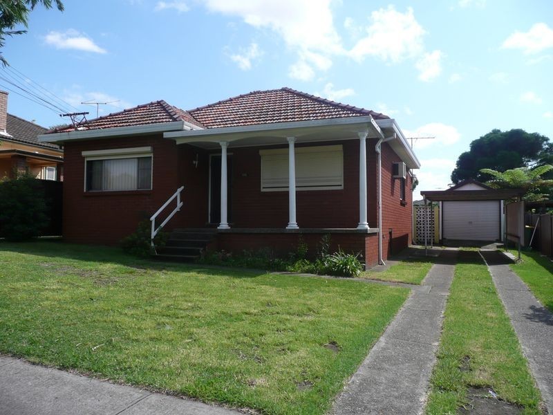 119 Guildford Rd, Guildford NSW 2161