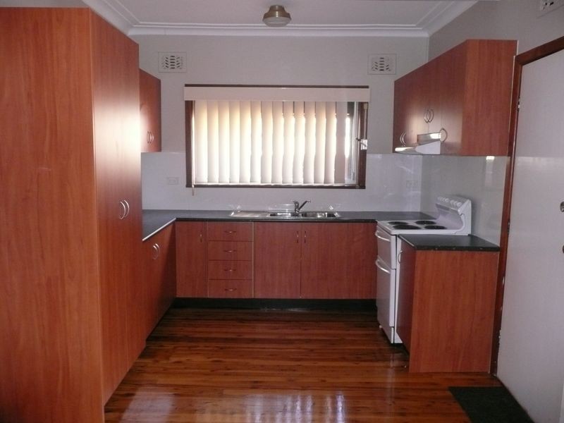 119 Guildford Rd, Guildford NSW 2161