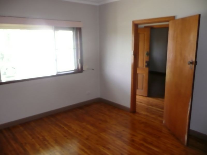 119 Guildford Rd, Guildford NSW 2161