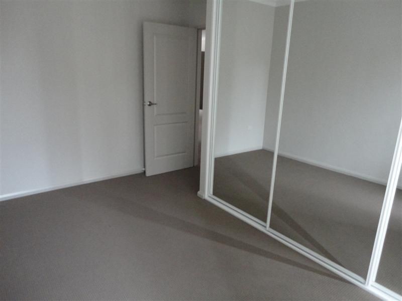 16/21-27 Cross St, Guildford NSW 2161