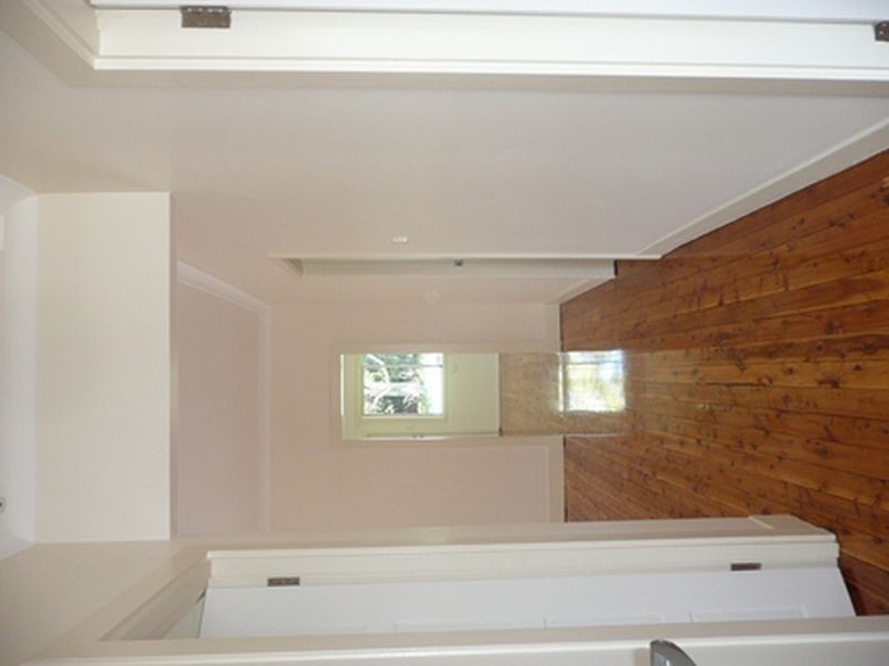 44 Mountford Ave, Guildford NSW 2161