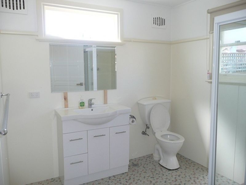 44 Mountford Ave, Guildford NSW 2161