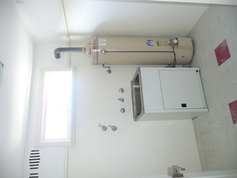 44 Mountford Ave, Guildford NSW 2161