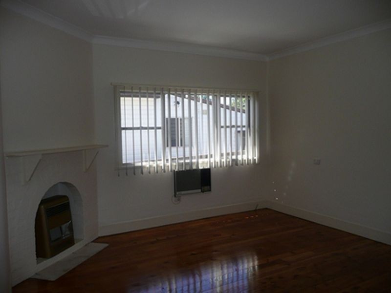 44 Mountford Ave, Guildford NSW 2161