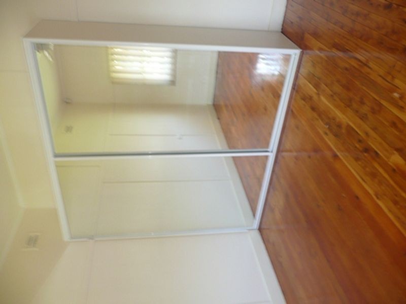 44 Mountford Ave, Guildford NSW 2161