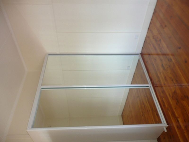 44 Mountford Ave, Guildford NSW 2161