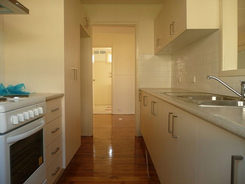 44 Mountford Ave, Guildford NSW 2161