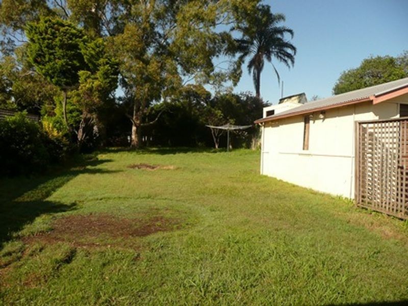 44 Mountford Ave, Guildford NSW 2161