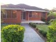 3 Willow Pl, Bass Hill NSW 2197