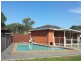 3 Willow Pl, Bass Hill NSW 2197