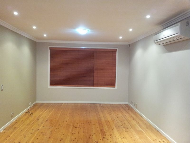 3 Willow Pl, Bass Hill NSW 2197