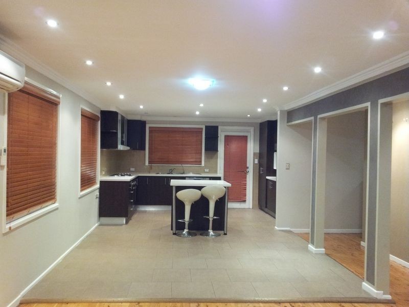 3 Willow Pl, Bass Hill NSW 2197