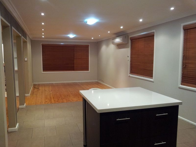 3 Willow Pl, Bass Hill NSW 2197