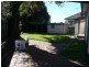 87 Military Rd, Guildford NSW 2161