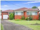 43 Carey St, Bass Hill NSW 2197