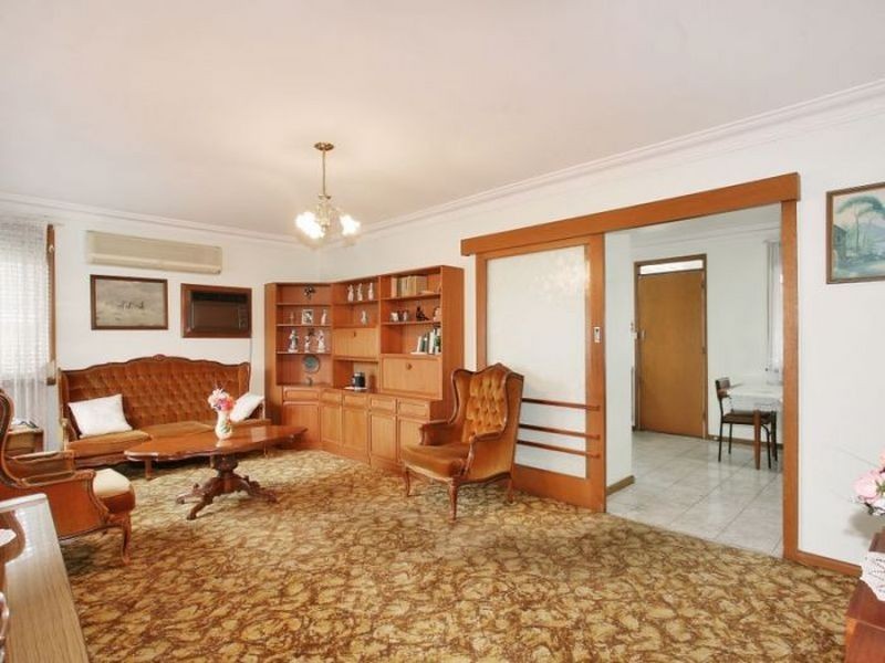 43 Carey St, Bass Hill NSW 2197