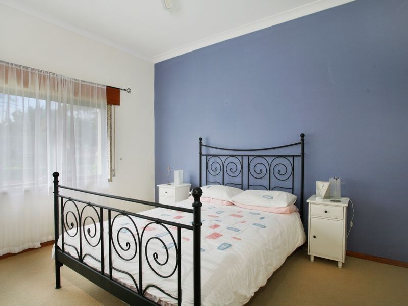 20 Leigh Avenue, Concord NSW 2137