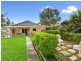 20 Leigh Avenue, Concord NSW 2137