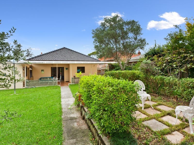 20 Leigh Avenue, Concord NSW 2137
