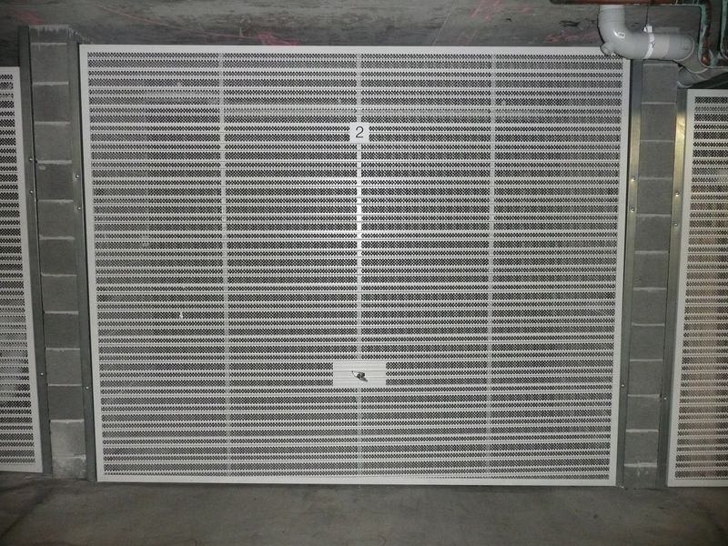 2/57-61 The Esplanade, Guildford NSW 2161