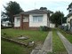 48 Broughton Street, Old Guildford NSW 2161