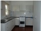48 Broughton Street, Old Guildford NSW 2161