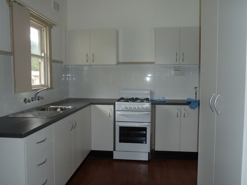 48 Broughton Street, Old Guildford NSW 2161