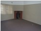 48 Broughton Street, Old Guildford NSW 2161