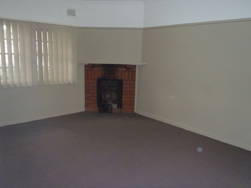 48 Broughton Street, Old Guildford NSW 2161