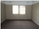 48 Broughton Street, Old Guildford NSW 2161