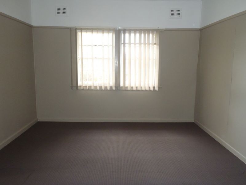 48 Broughton Street, Old Guildford NSW 2161
