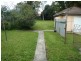 48 Broughton Street, Old Guildford NSW 2161