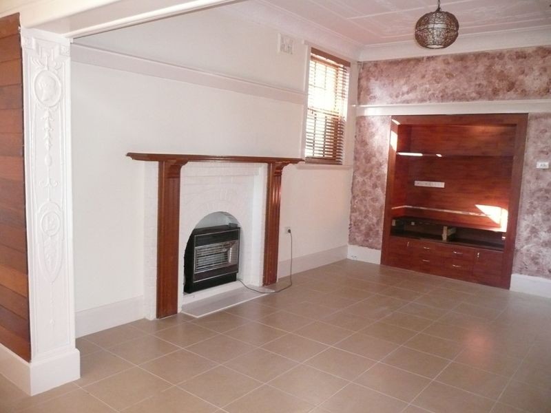 78 Roseberry Road, Guildford NSW 2161