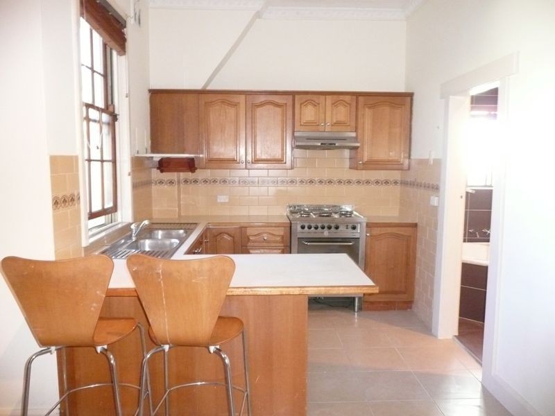 78 Roseberry Road, Guildford NSW 2161