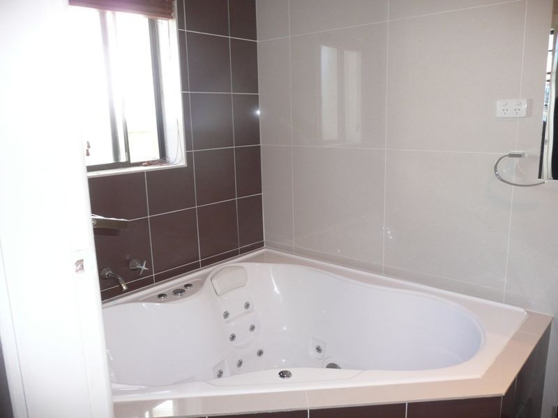 78 Roseberry Road, Guildford NSW 2161