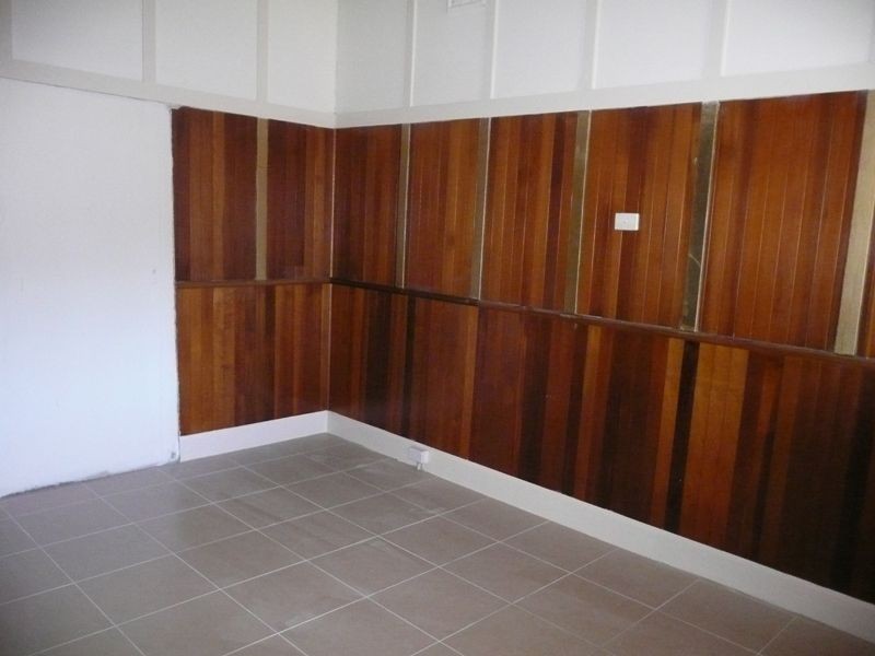 78 Roseberry Road, Guildford NSW 2161