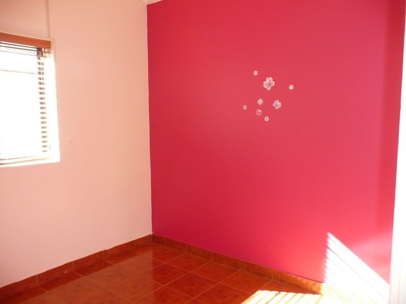 78 Roseberry Road, Guildford NSW 2161