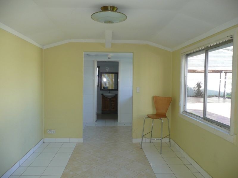 78 Roseberry Road, Guildford NSW 2161