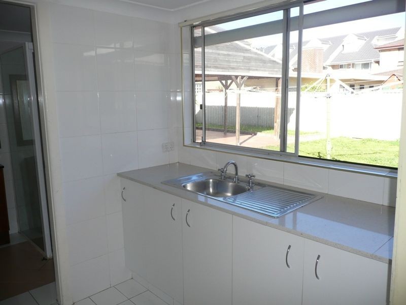 78 Roseberry Road, Guildford NSW 2161