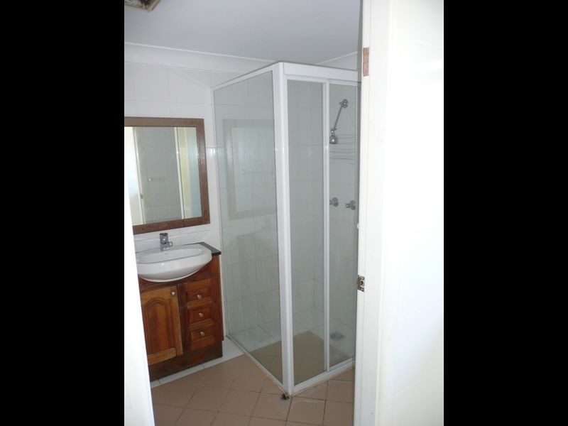 78 Roseberry Road, Guildford NSW 2161