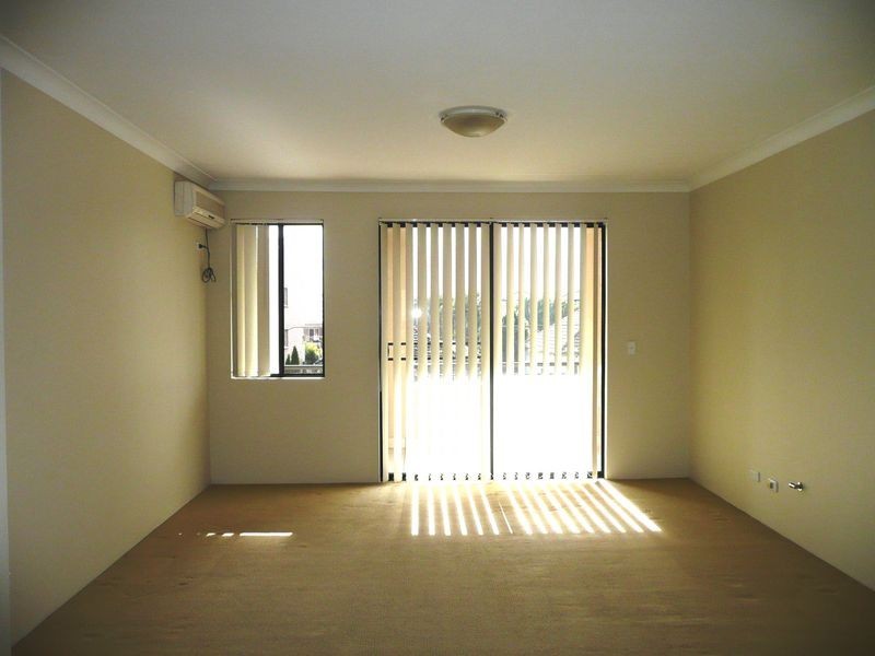 9/72-74 Mountford Ave, Guildford NSW 2161