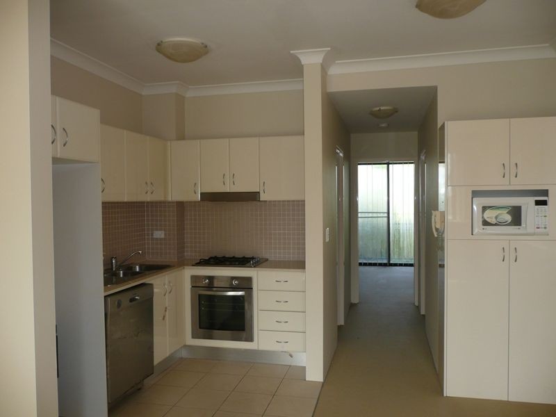 9/72-74 Mountford Ave, Guildford NSW 2161