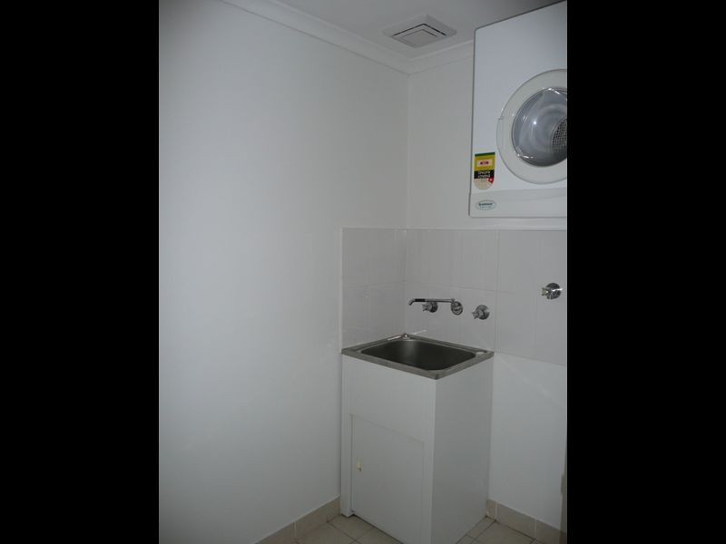 9/72-74 Mountford Ave, Guildford NSW 2161