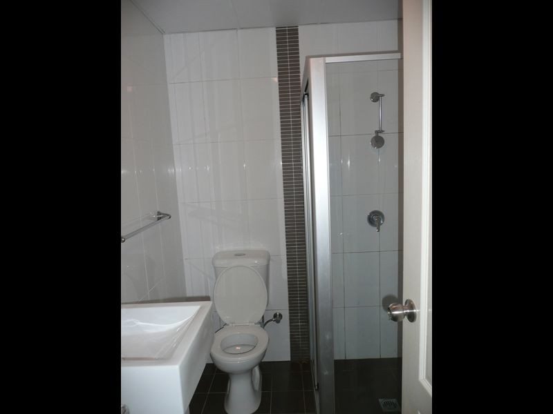 4/10-12 Wingello St, Guildford NSW 2161