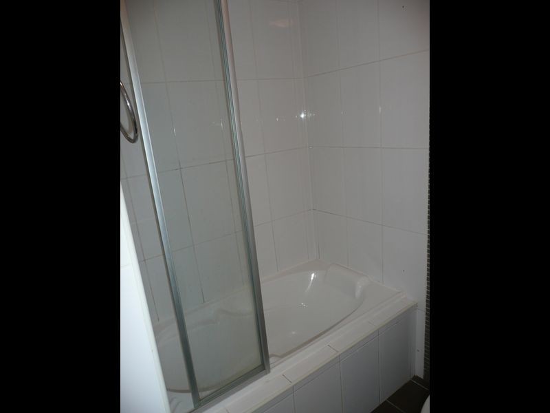 4/10-12 Wingello St, Guildford NSW 2161