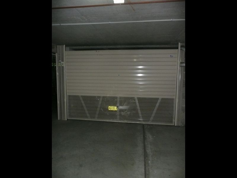 4/10-12 Wingello St, Guildford NSW 2161