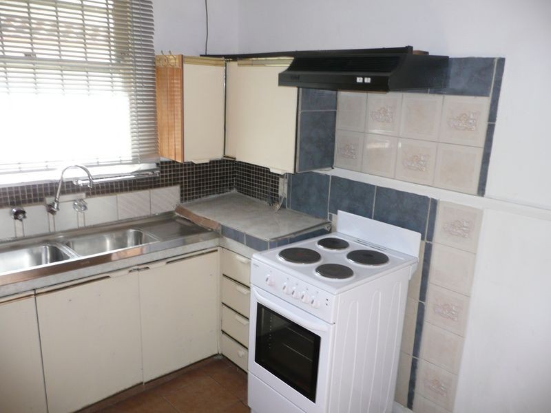 3 Murdock Rd, Guildford NSW 2161